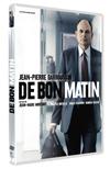 « De Bon Matin » en DVD
