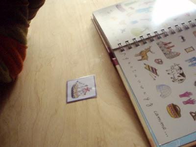 Faire le lien entre les lettres et le son