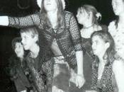 L’état grâce l’Atelier