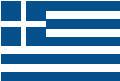 drapeau-grec.jpg