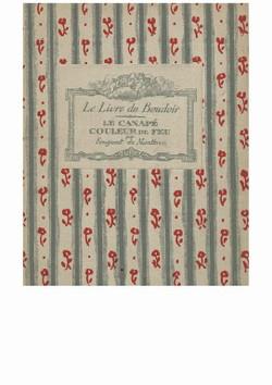 Livre_du_boudoir_4