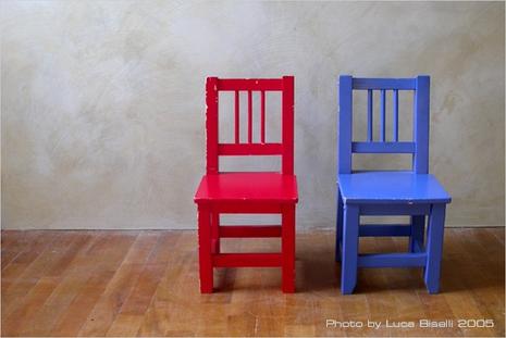 Journée du 8 mars...Par des photos de femmes