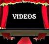 Videos_pdago