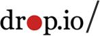 Drop.io
