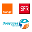 gratuit illimité France vers tous opérteurs