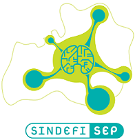 logo-sindefi-SEP.PNG