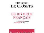 divorce français", François Closets