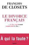 divorce français
