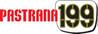 Pastrana199_logo.jpg