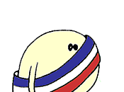 Dernier jour… d’un jeune idéaliste ans.