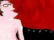 voilà nouvelle lecture moment