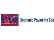 H.R. 5546 Credit Card Fair 2008