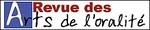 Arts_et_oralit_