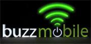 buzzmobile logo