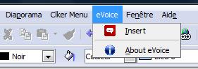 evoice1.PNG