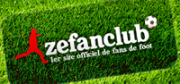 zefanclub logo