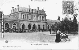 cartes-postales-la-Gare-luneville-54300-54-54329018-maxi-1--copie-1.jpg