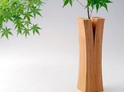 Teori Bambou Project