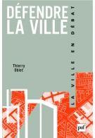 Defendre_la_ville