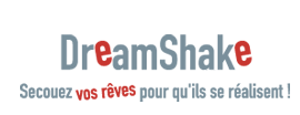 Dreamshake.com, le passeur de rêves