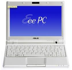 Asus_E900.jpg