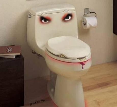 jpg_toilettes-yeux-bouche