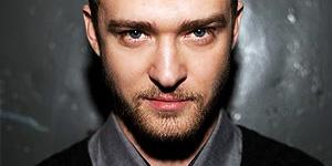 Justin Timberlake va avoir des problèmes avec les femmes