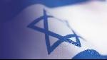 drapeau-israel.1205165548.jpg