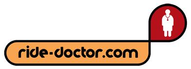 ride-doctor.com
