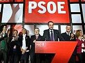 socialistes vraiment gagné…