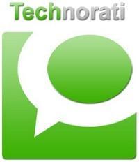 Comment trier une liste de blogs selon leur indice de popularité Technorati?