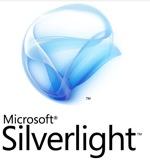 logo_silverlight.jpg