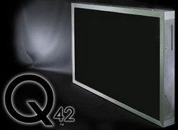 Lumenlab_q42