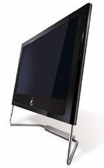 Loewe_connect37media_150_2