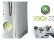 Xbox baisse prix pour mars