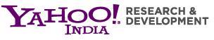 Inde : Yahoo! investit en R&D mais réduit ses effectifs