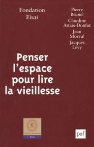Penser_l_espace_pour_lire_la_vieillesse