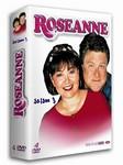 roseanne-s3-dvd.jpg