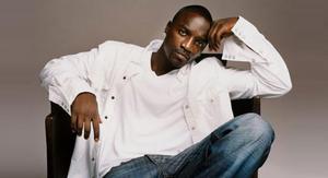 Akon-1.jpg