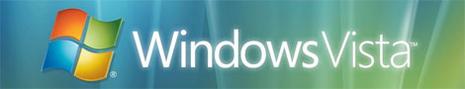 Windows Vista Veille prolongée