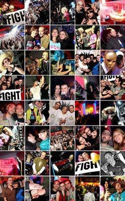 2 Many Bloggers Boat Party gonna make you sweat! 2 Many Bloggers Boat Party gonna make you sweat!