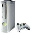 La Xbox 360 maintenant à 199 euros