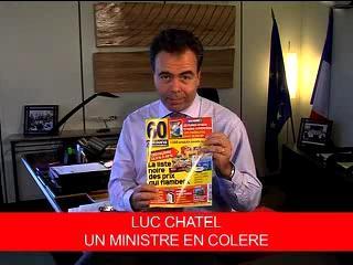 Click to play Video thumbnail. Click to play