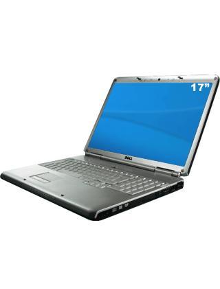 Mon ptit bébé rien qu'à moi.... Mon ptit bébé rien qu'à moi....