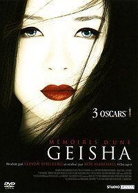 Geisha_2