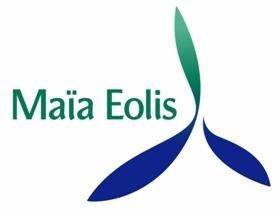logo_eolis_maia