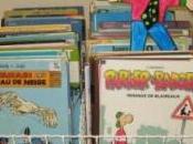 Clément labibliothèque