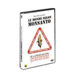 Dvd_monsanto