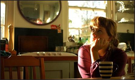 Adele, un nouveau bijou made in England