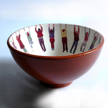 Alice-Mara-Hanging-people-bowl.jpg